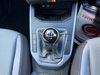 Seat Arona 1.0 TSI SE Technology Euro 6 (s/s) 5dr 5dr Manual 2026