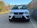 Seat Arona 1.0 TSI SE Technology Euro 6 (s/s) 5dr 5dr Manual 2018