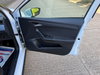 Seat Arona 1.0 TSI SE Technology Euro 6 (s/s) 5dr 5dr Manual 2026