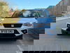 Seat Arona 1.0 TSI SE Technology Euro 6 (s/s) 5dr 5dr Manual 2026