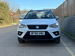 Seat Arona 1.0 TSI SE Technology Euro 6 (s/s) 5dr 5dr Manual 2018