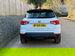 Seat Arona 1.0 TSI SE Technology Euro 6 (s/s) 5dr 5dr Manual 2018