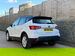 Seat Arona 1.0 TSI SE Technology Euro 6 (s/s) 5dr 5dr Manual 2018
