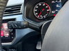 Seat Arona 1.0 TSI SE Technology Euro 6 (s/s) 5dr 5dr Manual 2026