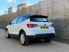 Seat Arona 1.0 TSI SE Technology Euro 6 (s/s) 5dr 5dr Manual 2026