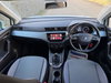 Seat Arona 1.0 TSI SE Technology Euro 6 (s/s) 5dr 5dr Manual 2026