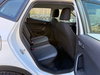 Seat Arona 1.0 TSI SE Technology Euro 6 (s/s) 5dr 5dr Manual 2026