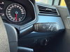 Seat Arona 1.0 TSI SE Technology Euro 6 (s/s) 5dr 5dr Manual 2026