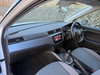 Seat Arona 1.0 TSI SE Technology Euro 6 (s/s) 5dr 5dr Manual 2026