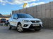 Seat Arona 1.0 TSI SE Technology Euro 6 (s/s) 5dr 5dr Manual 2018