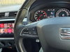 Seat Arona 1.0 TSI SE Technology Euro 6 (s/s) 5dr 5dr Manual 2026