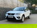 Seat Arona 1.0 TSI SE Technology Euro 6 (s/s) 5dr 5dr Manual 2018