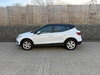 Seat Arona 1.0 TSI SE Technology Euro 6 (s/s) 5dr 5dr Manual 2026