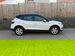 Seat Arona 1.0 TSI SE Technology Euro 6 (s/s) 5dr 5dr Manual 2018