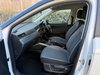 Seat Arona 1.0 TSI SE Technology Euro 6 (s/s) 5dr 5dr Manual 2026