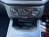 Seat Arona 1.0 TSI SE Technology Euro 6 (s/s) 5dr 5dr Manual 2026