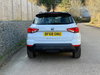 Seat Arona 1.0 TSI SE Technology Euro 6 (s/s) 5dr 5dr Manual 2026