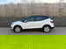 Seat Arona 1.0 TSI SE Technology Euro 6 (s/s) 5dr 5dr Manual 2018