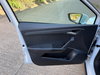 Seat Arona 1.0 TSI SE Technology Euro 6 (s/s) 5dr 5dr Manual 2026