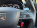 Seat Arona 1.0 TSI SE Technology Euro 6 (s/s) 5dr 5dr Manual 2018