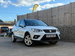 Seat Arona 1.0 TSI SE Technology Euro 6 (s/s) 5dr 5dr Manual 2018