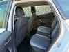Seat Arona 1.0 TSI SE Technology Euro 6 (s/s) 5dr 5dr Manual 2026