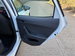 Seat Arona 1.0 TSI SE Technology Euro 6 (s/s) 5dr 5dr Manual 2018