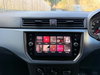 Seat Arona 1.0 TSI SE Technology Euro 6 (s/s) 5dr 5dr Manual 2026