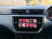 Seat Arona 1.0 TSI SE Technology Euro 6 (s/s) 5dr 5dr Manual 2018