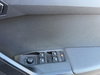 Seat Arona 1.0 TSI SE Technology Euro 6 (s/s) 5dr 5dr Manual 2026