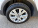 Seat Arona 1.0 TSI SE Technology Euro 6 (s/s) 5dr 5dr Manual 2018