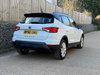 Seat Arona 1.0 TSI SE Technology Euro 6 (s/s) 5dr 5dr Manual 2026