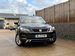 Seat Ateca 1.6 TDI Ecomotive SE Euro 6 (s/s) 5dr 5dr Manual 2017