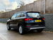 Seat Ateca 1.6 TDI Ecomotive SE Euro 6 (s/s) 5dr 5dr Manual 2017
