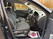 Seat Ateca 1.6 TDI Ecomotive SE Euro 6 (s/s) 5dr 5dr Manual 2017