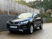 Seat Ateca 1.6 TDI Ecomotive SE Euro 6 (s/s) 5dr 5dr Manual 2017