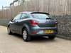 Seat Ibiza 1.0 E Sport Coupe Euro 6 3dr 3dr Manual 2026