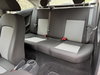 Seat Ibiza 1.0 E Sport Coupe Euro 6 3dr 3dr Manual 2026