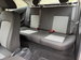Seat Ibiza 1.0 E Sport Coupe Euro 6 3dr 3dr Manual 2016