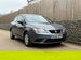 Seat Ibiza 1.0 E Sport Coupe Euro 6 3dr 3dr Manual 2016