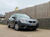 Seat Ibiza 1.0 E Sport Coupe Euro 6 3dr 3dr Manual 2026