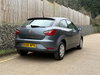 Seat Ibiza 1.0 E Sport Coupe Euro 6 3dr 3dr Manual 2026