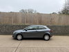 Seat Ibiza 1.0 E Sport Coupe Euro 6 3dr 3dr Manual 2026