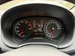 Seat Ibiza 1.0 E Sport Coupe Euro 6 3dr 3dr Manual 2016