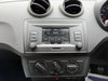Seat Ibiza 1.0 E Sport Coupe Euro 6 3dr 3dr Manual 2026