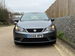 Seat Ibiza 1.0 E Sport Coupe Euro 6 3dr 3dr Manual 2016