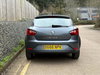 Seat Ibiza 1.0 E Sport Coupe Euro 6 3dr 3dr Manual 2026