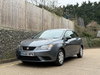 Seat Ibiza 1.0 E Sport Coupe Euro 6 3dr 3dr Manual 2026