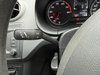 Seat Ibiza 1.0 E Sport Coupe Euro 6 3dr 3dr Manual 2026