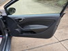 Seat Ibiza 1.0 E Sport Coupe Euro 6 3dr 3dr Manual 2026